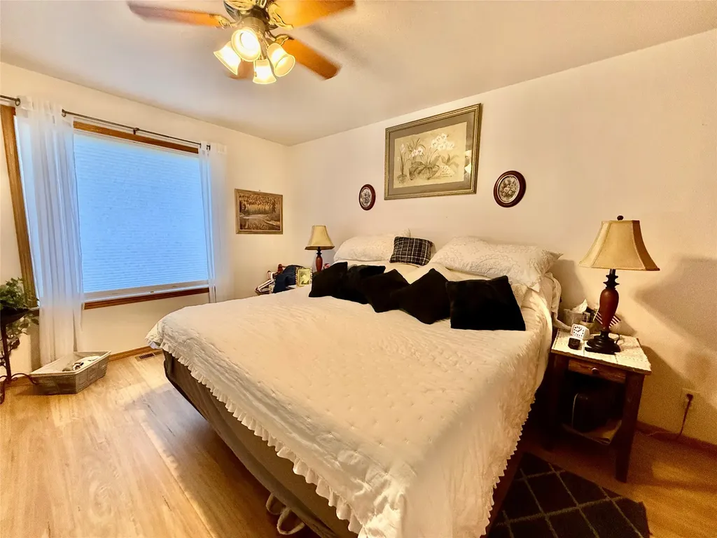 110 Steamboat Way E Thompson Falls MT 59873