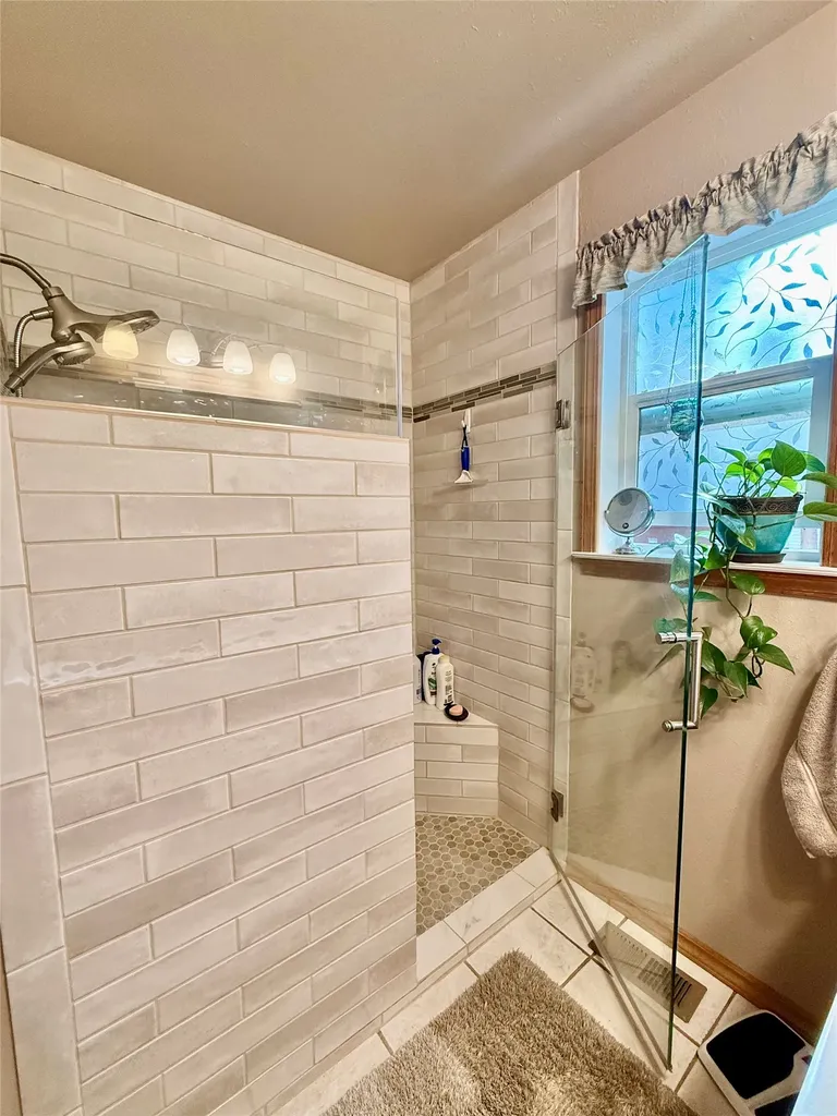 110 Steamboat Way E Thompson Falls MT 59873