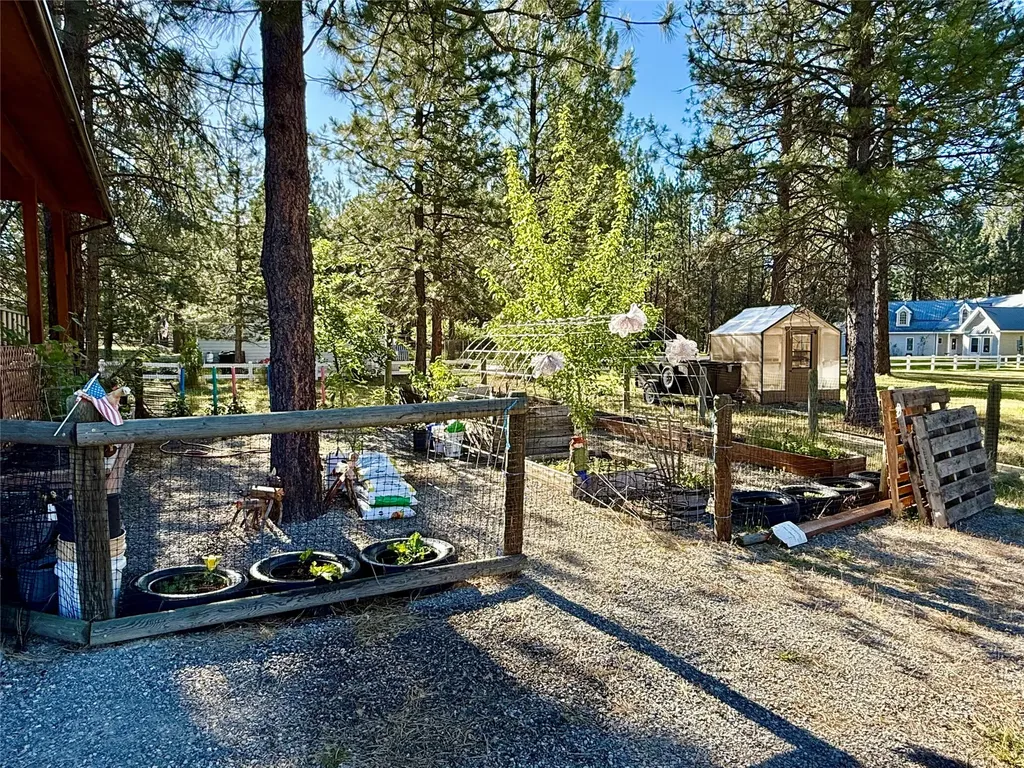 110 Steamboat Way E Thompson Falls MT 59873