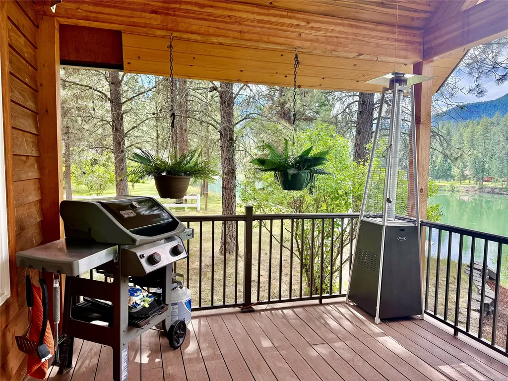 110 Steamboat Way E Thompson Falls MT 59873