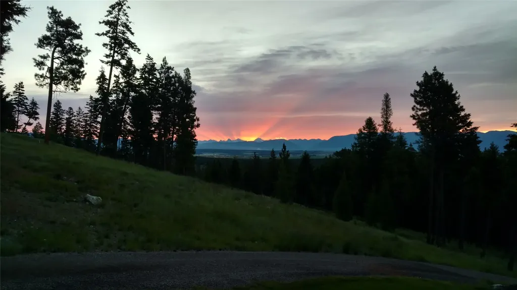 350 Browns Road Kalispell MT 59901
