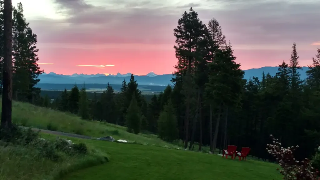 350 Browns Road Kalispell MT 59901