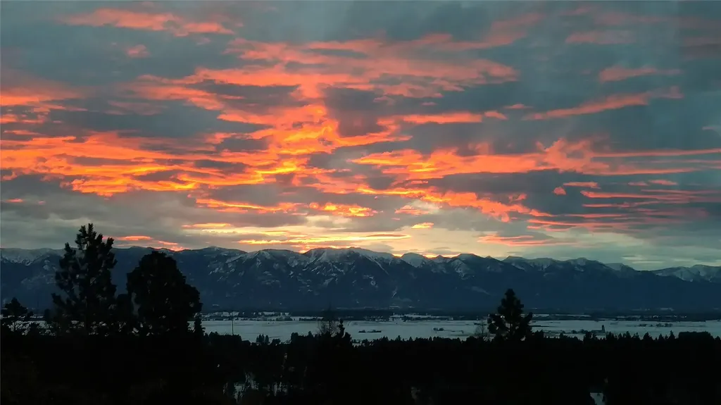 350 Browns Road Kalispell MT 59901