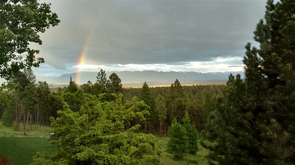 350 Browns Road Kalispell MT 59901