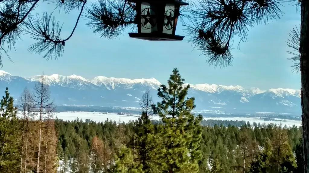 350 Browns Road Kalispell MT 59901