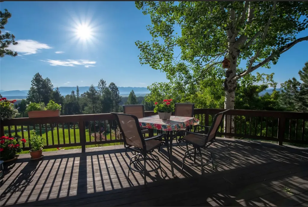 350 Browns Road Kalispell MT 59901