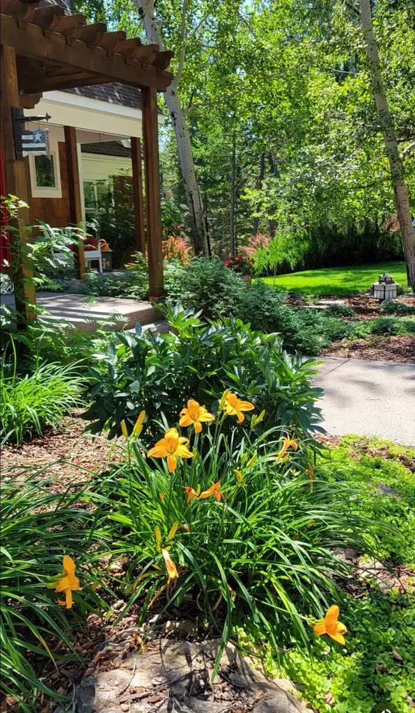 350 Browns Road Kalispell MT 59901