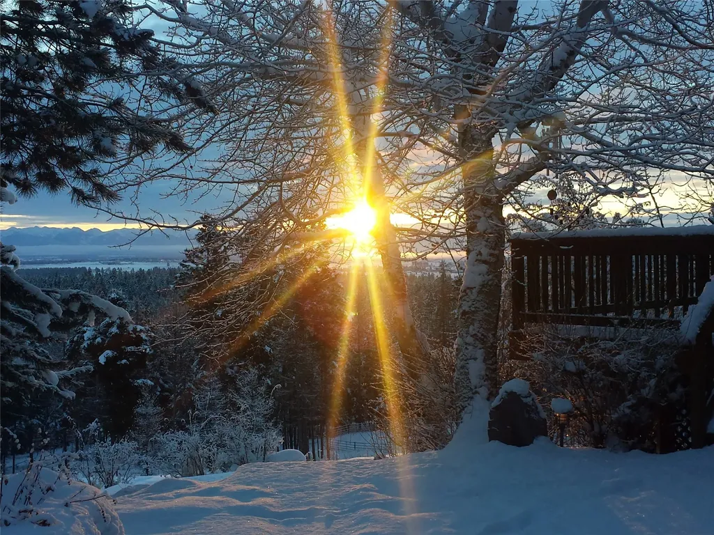 350 Browns Road Kalispell MT 59901