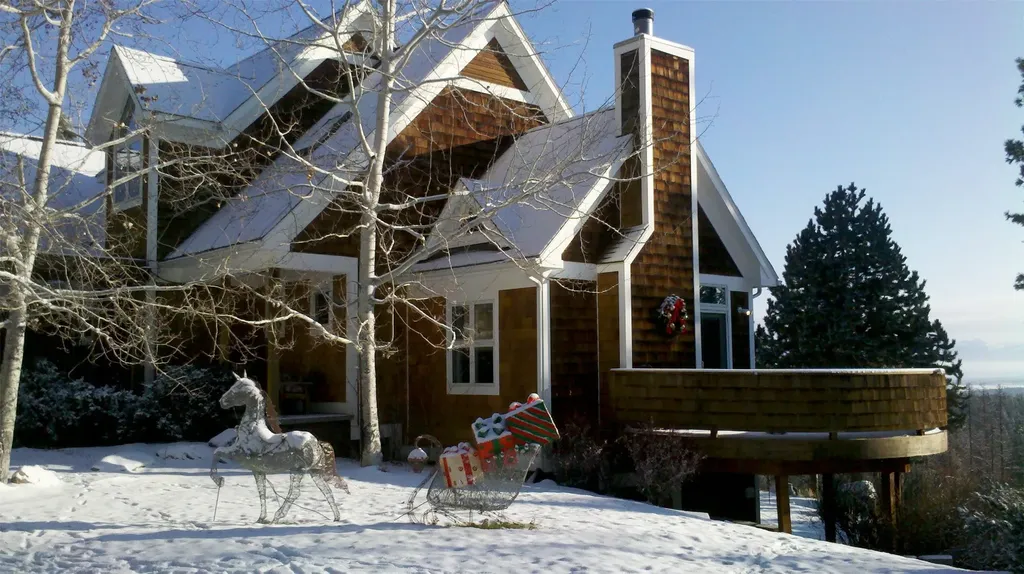 350 Browns Road Kalispell MT 59901