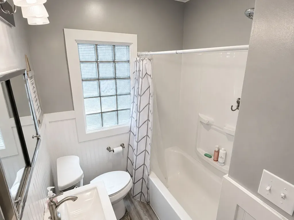 3021 1st Avenue N Great Falls MT 59401
