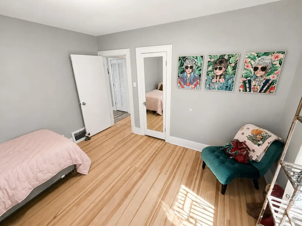 3021 1st Avenue N Great Falls MT 59401