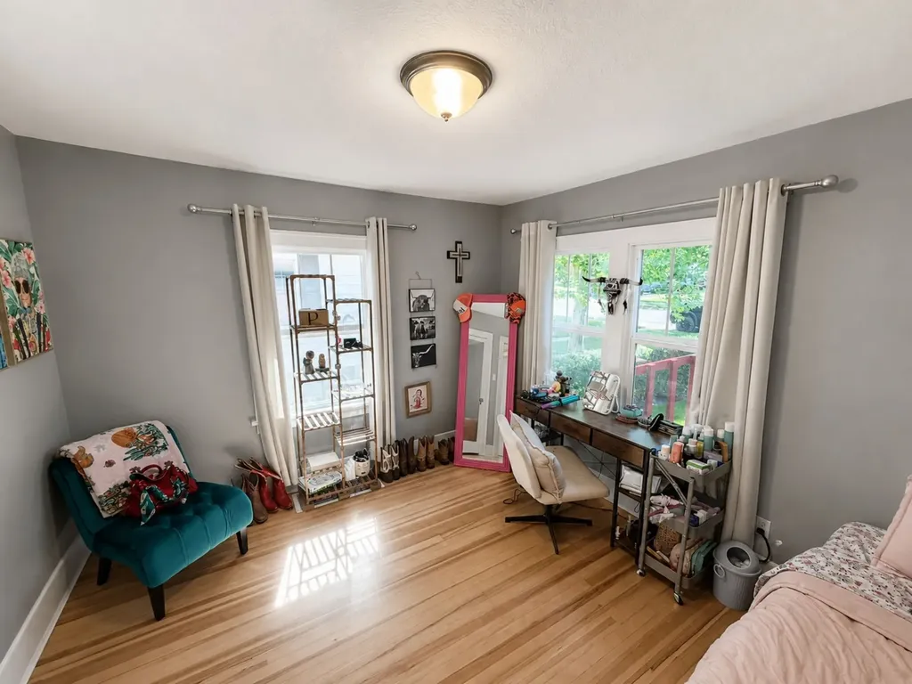 3021 1st Avenue N Great Falls MT 59401