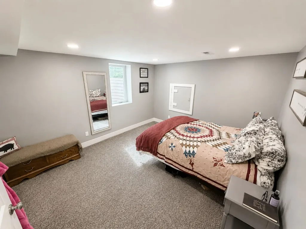 3021 1st Avenue N Great Falls MT 59401