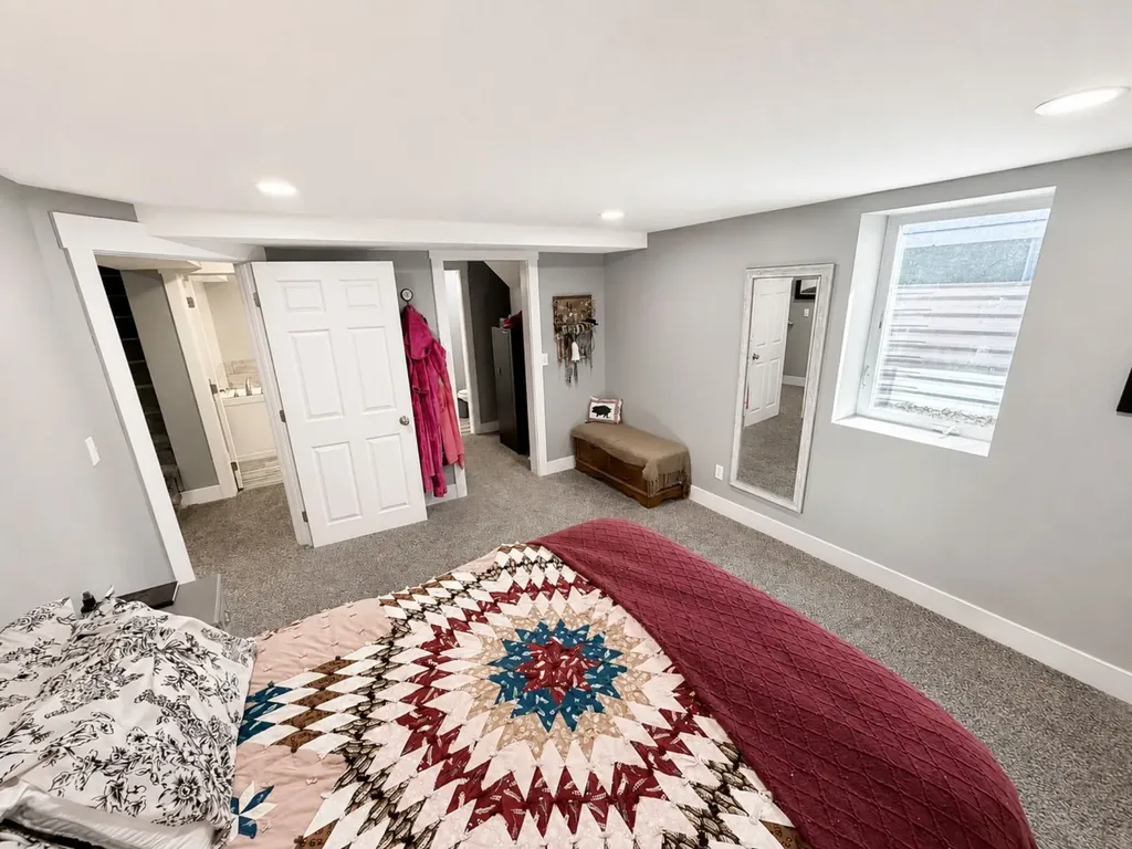 3021 1st Avenue N Great Falls MT 59401