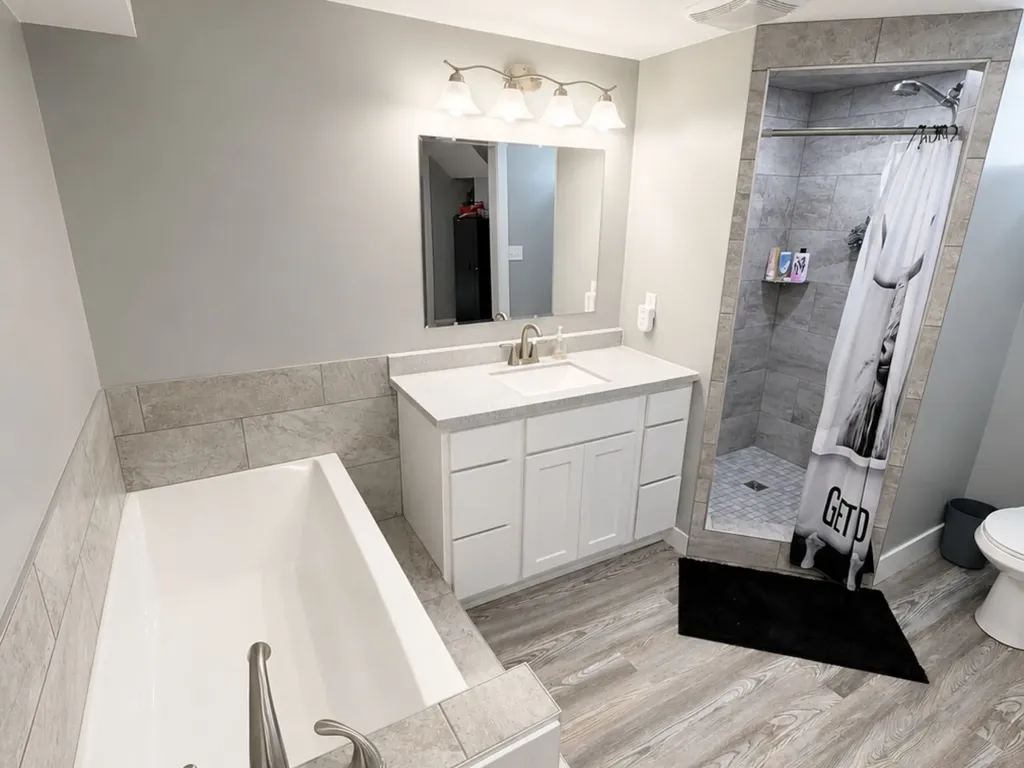 3021 1st Avenue N Great Falls MT 59401