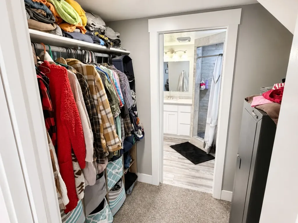 3021 1st Avenue N Great Falls MT 59401