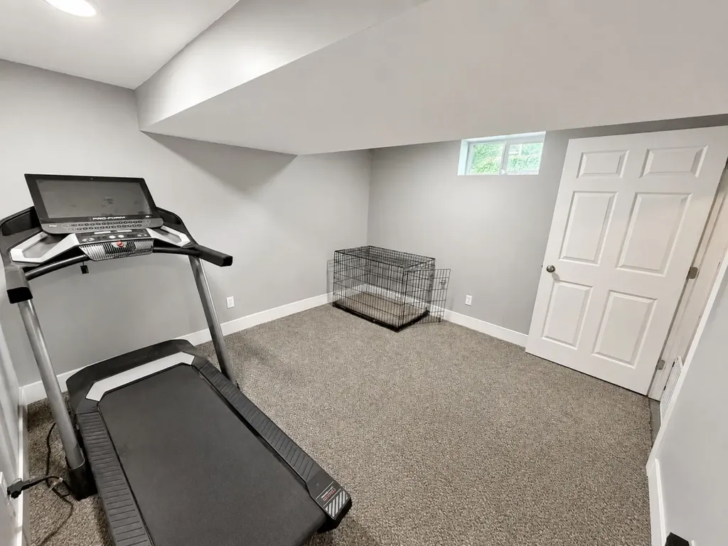 3021 1st Avenue N Great Falls MT 59401