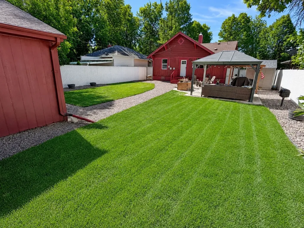 3021 1st Avenue N Great Falls MT 59401