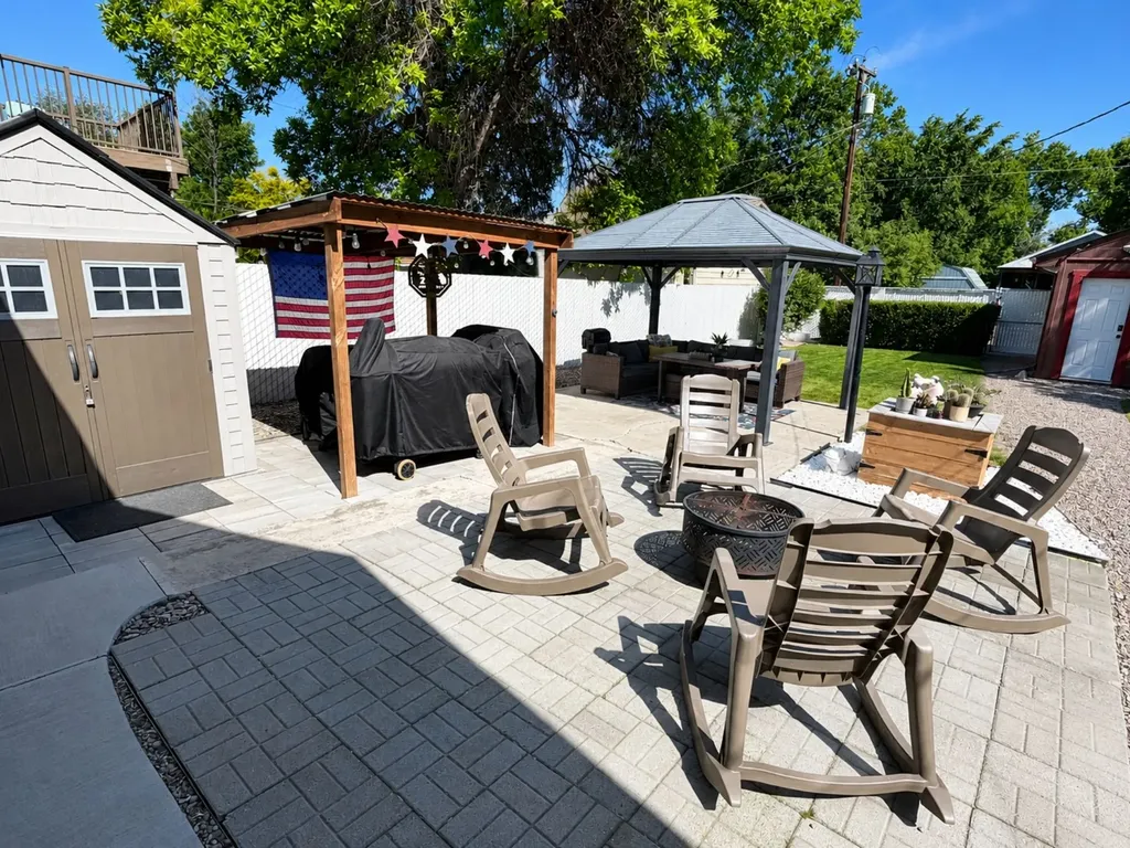 3021 1st Avenue N Great Falls MT 59401