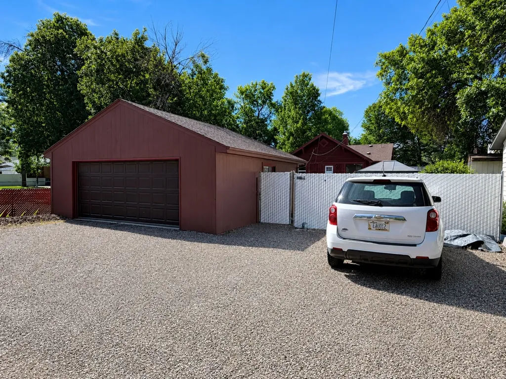 3021 1st Avenue N Great Falls MT 59401