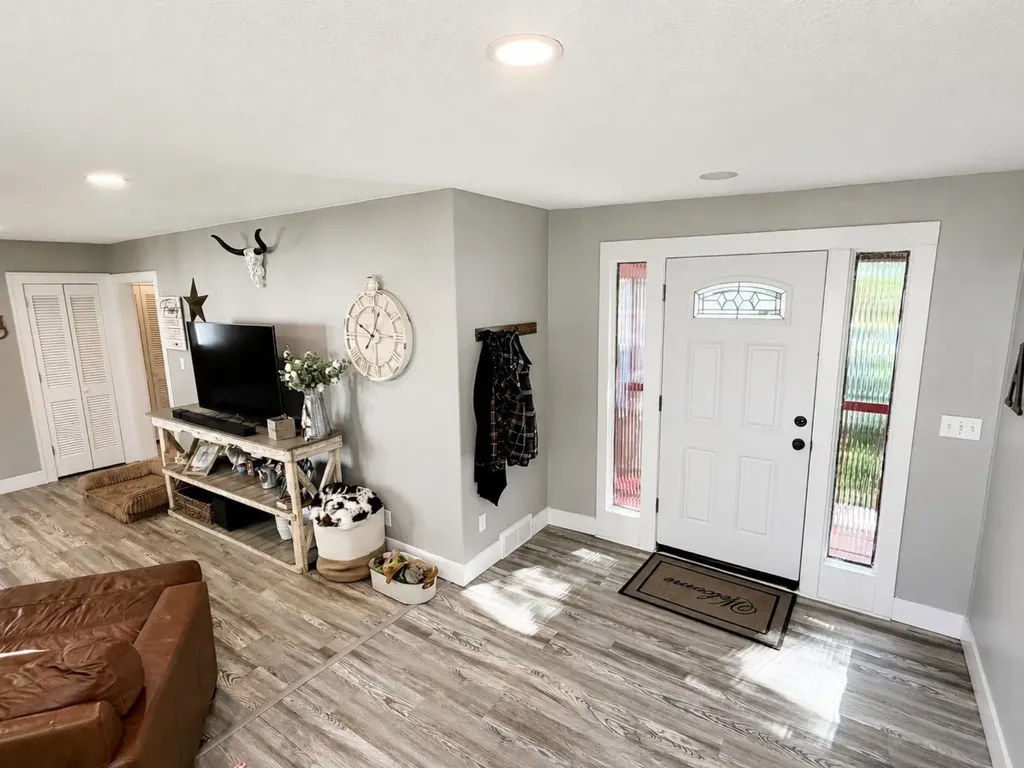 3021 1st Avenue N Great Falls MT 59401