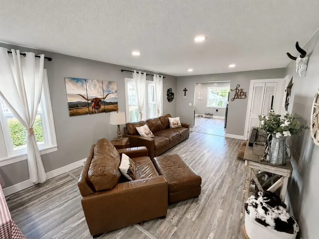 3021 1st Avenue N Great Falls MT 59401