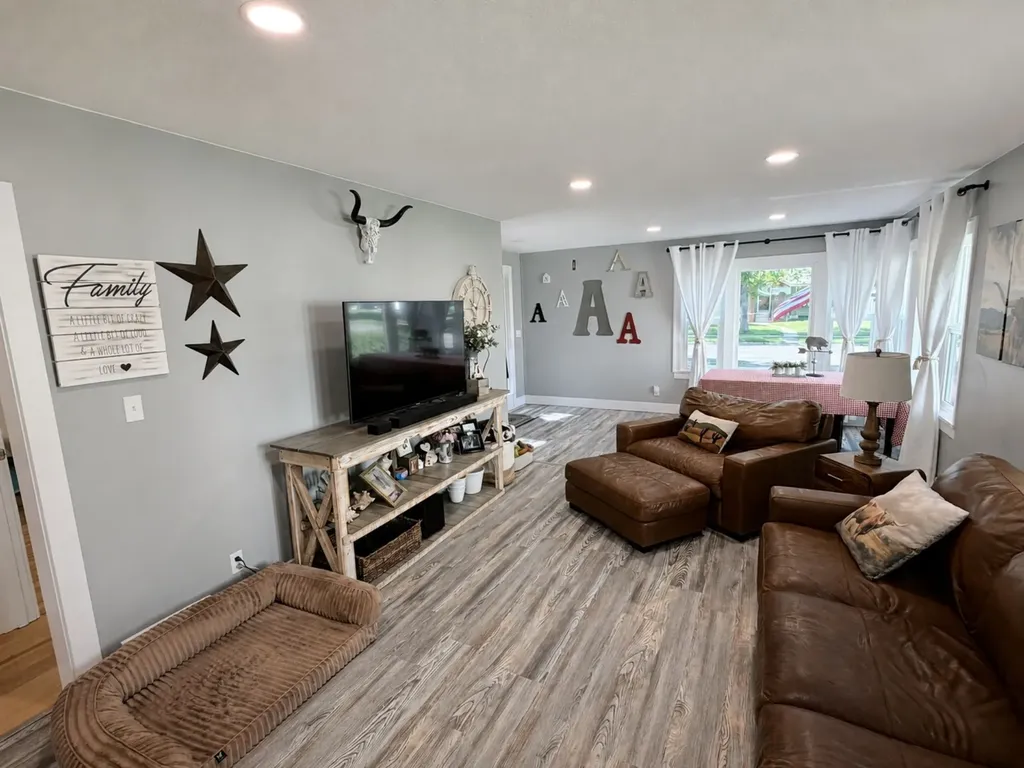 3021 1st Avenue N Great Falls MT 59401