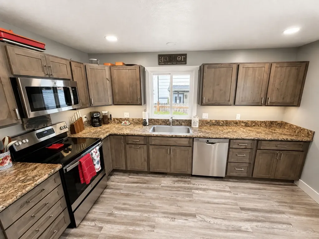3021 1st Avenue N Great Falls MT 59401