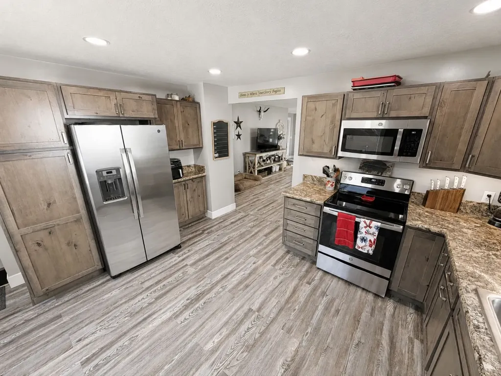 3021 1st Avenue N Great Falls MT 59401