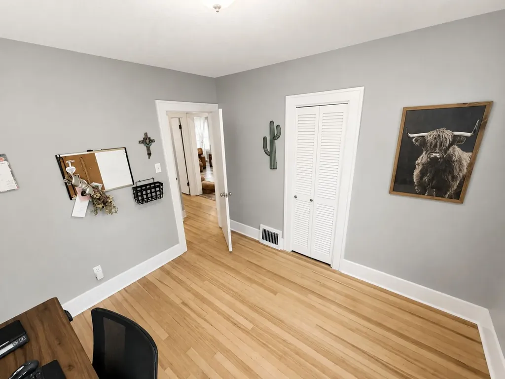 3021 1st Avenue N Great Falls MT 59401
