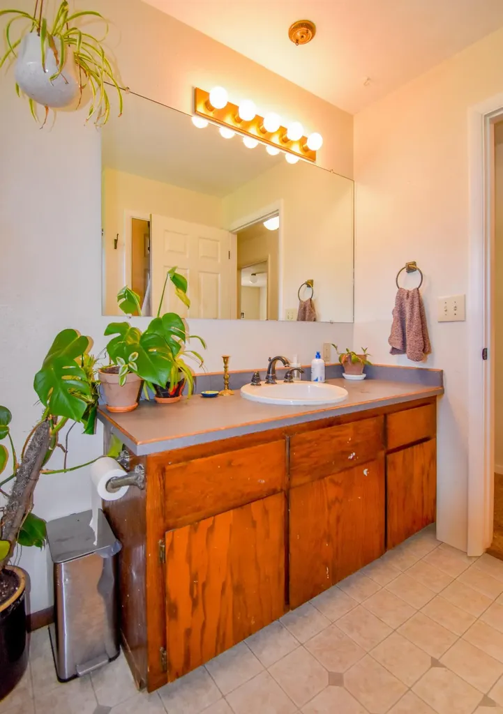 35725 Carlyle Lane Ronan MT 59864