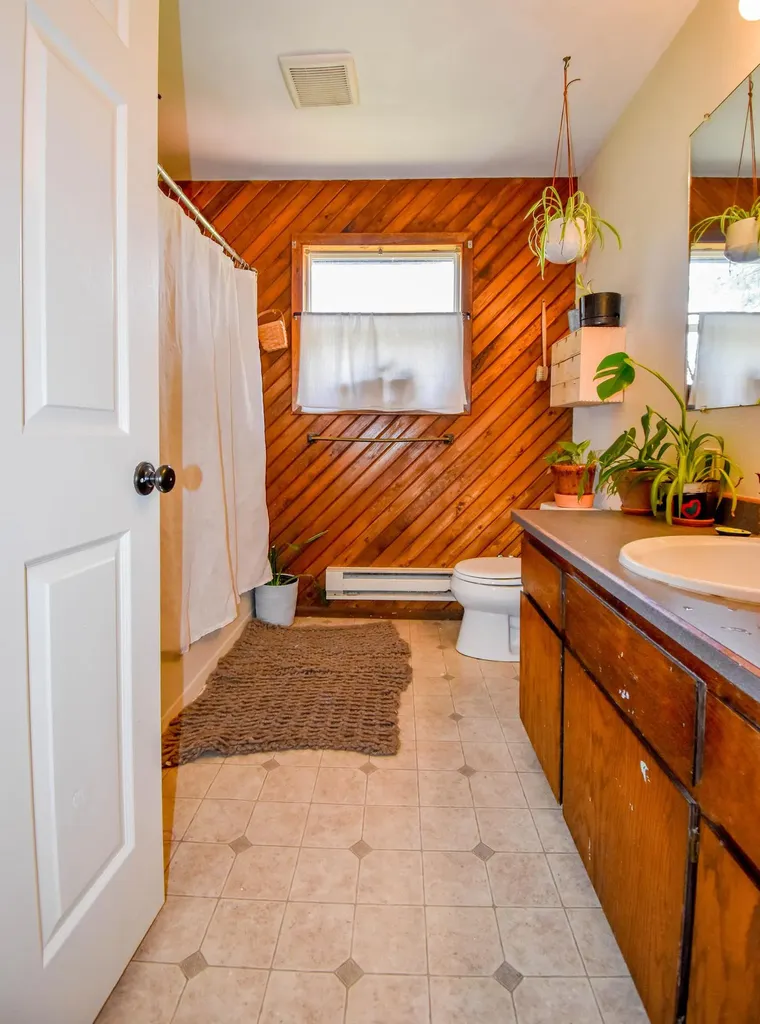 35725 Carlyle Lane Ronan MT 59864