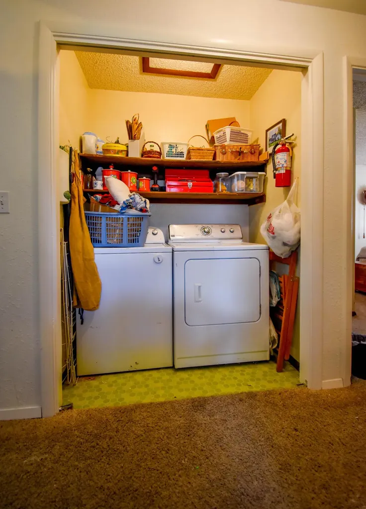 35725 Carlyle Lane Ronan MT 59864