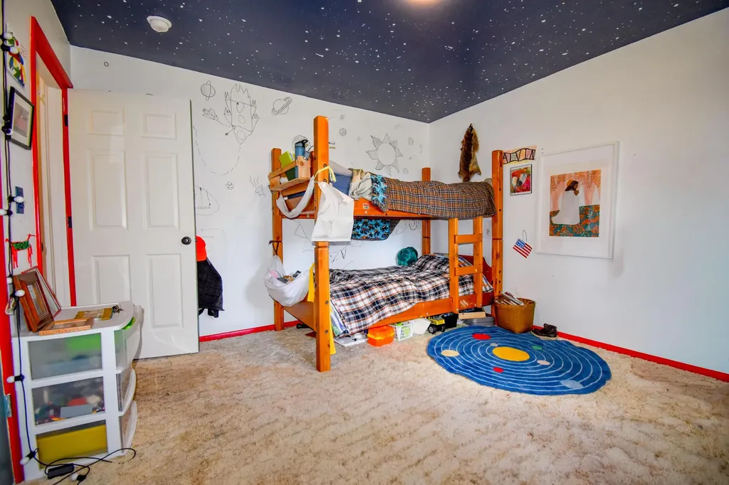 35725 Carlyle Lane Ronan MT 59864