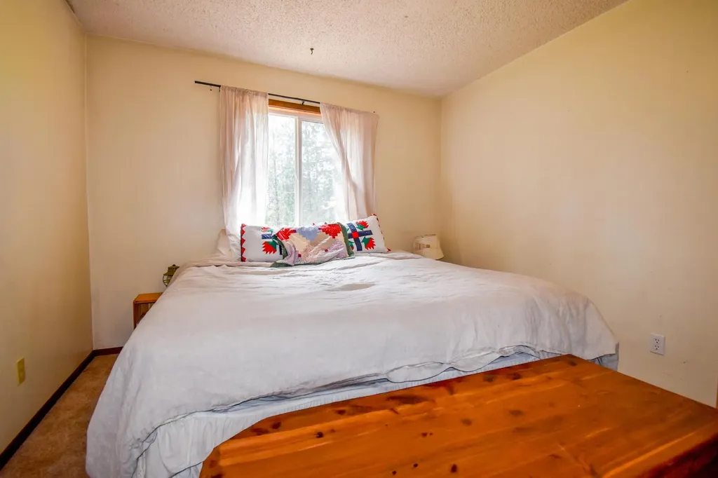 35725 Carlyle Lane Ronan MT 59864