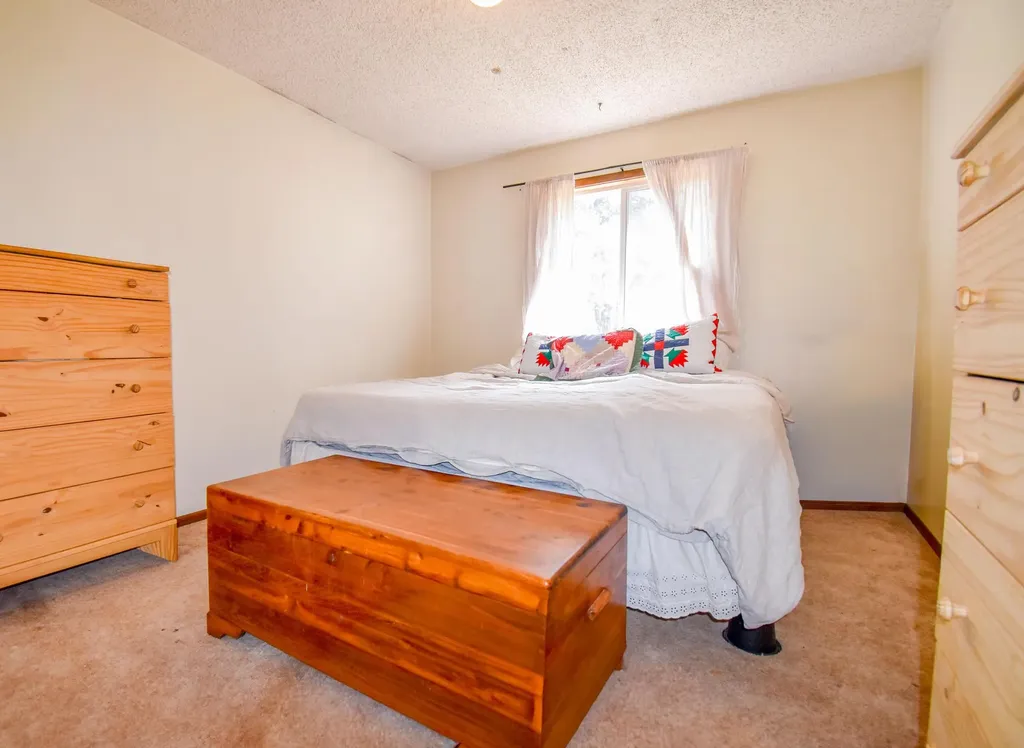 35725 Carlyle Lane Ronan MT 59864