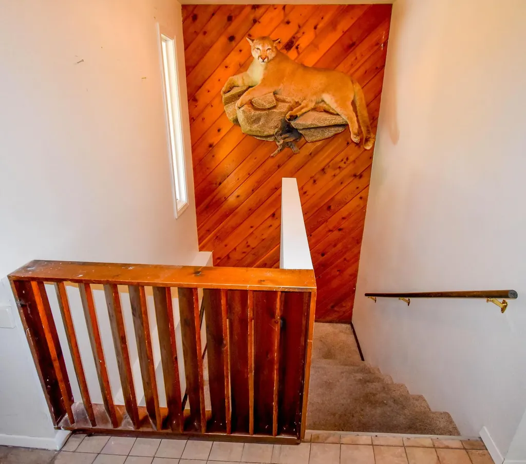 35725 Carlyle Lane Ronan MT 59864
