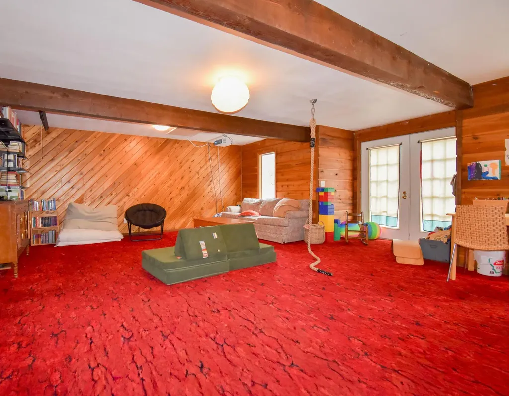 35725 Carlyle Lane Ronan MT 59864