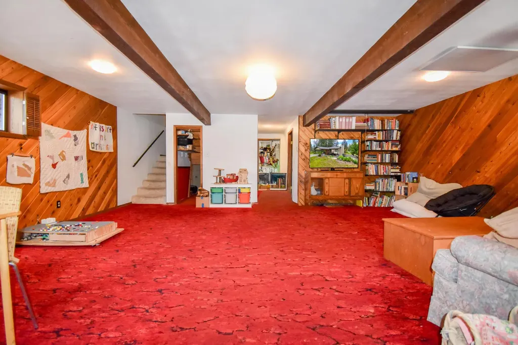 35725 Carlyle Lane Ronan MT 59864