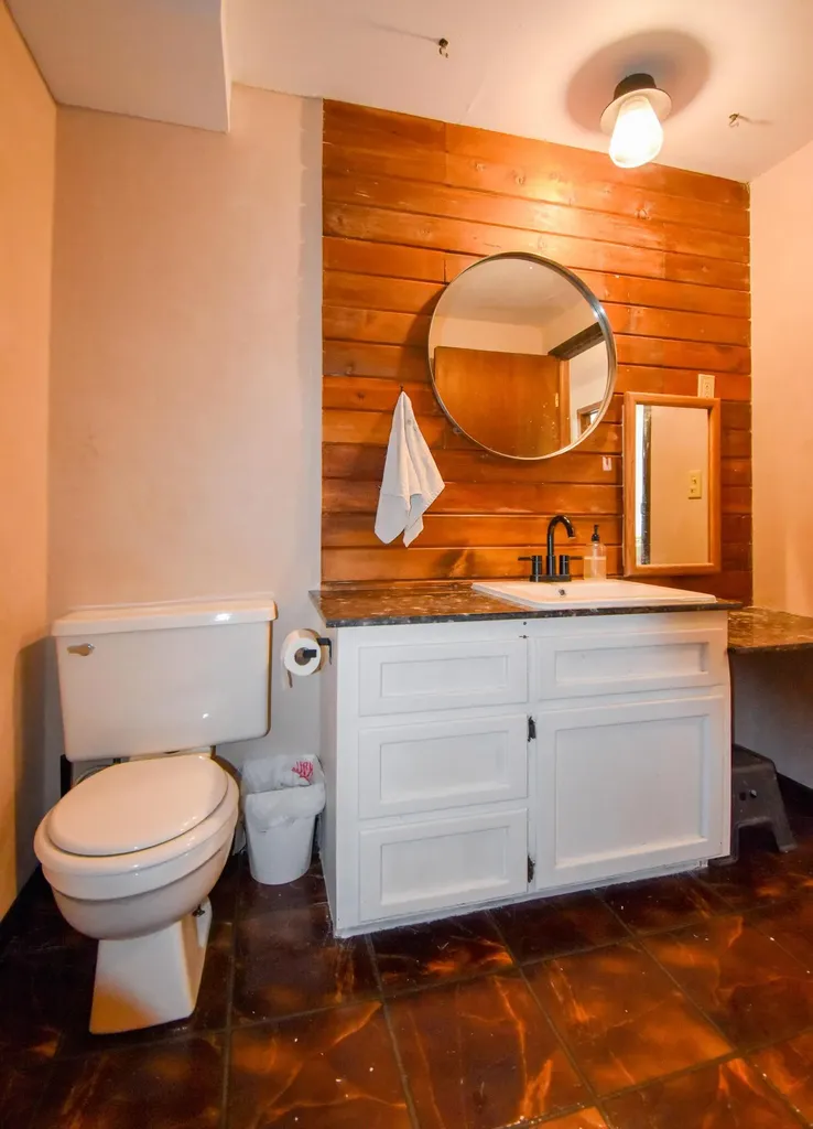 35725 Carlyle Lane Ronan MT 59864