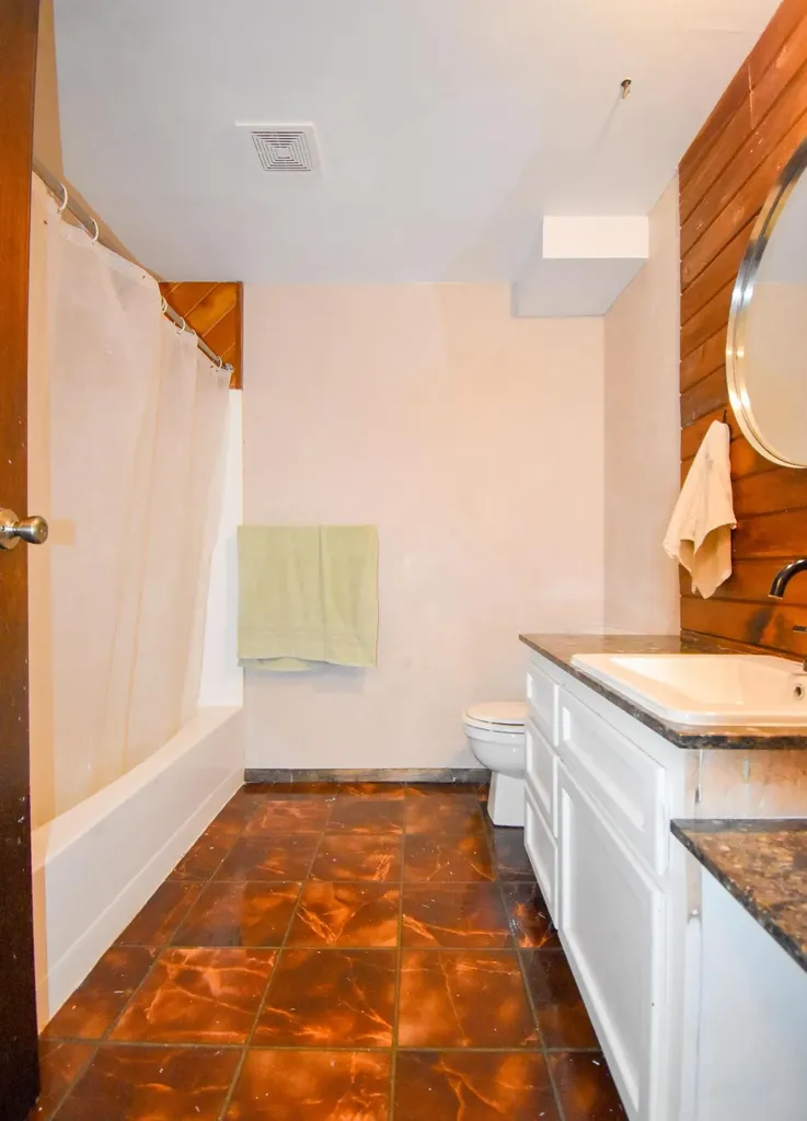 35725 Carlyle Lane Ronan MT 59864