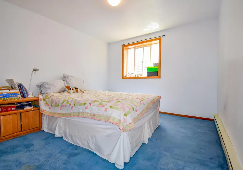 35725 Carlyle Lane Ronan MT 59864