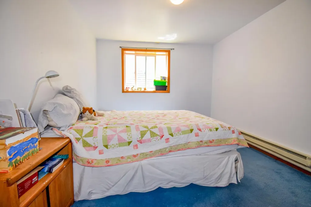 35725 Carlyle Lane Ronan MT 59864