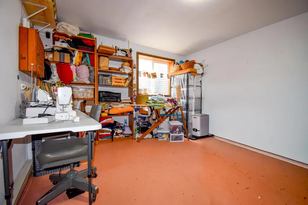 35725 Carlyle Lane Ronan MT 59864