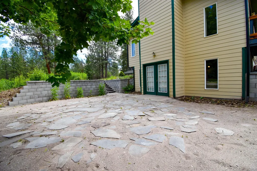 35725 Carlyle Lane Ronan MT 59864