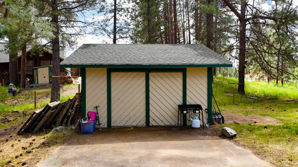 35725 Carlyle Lane Ronan MT 59864