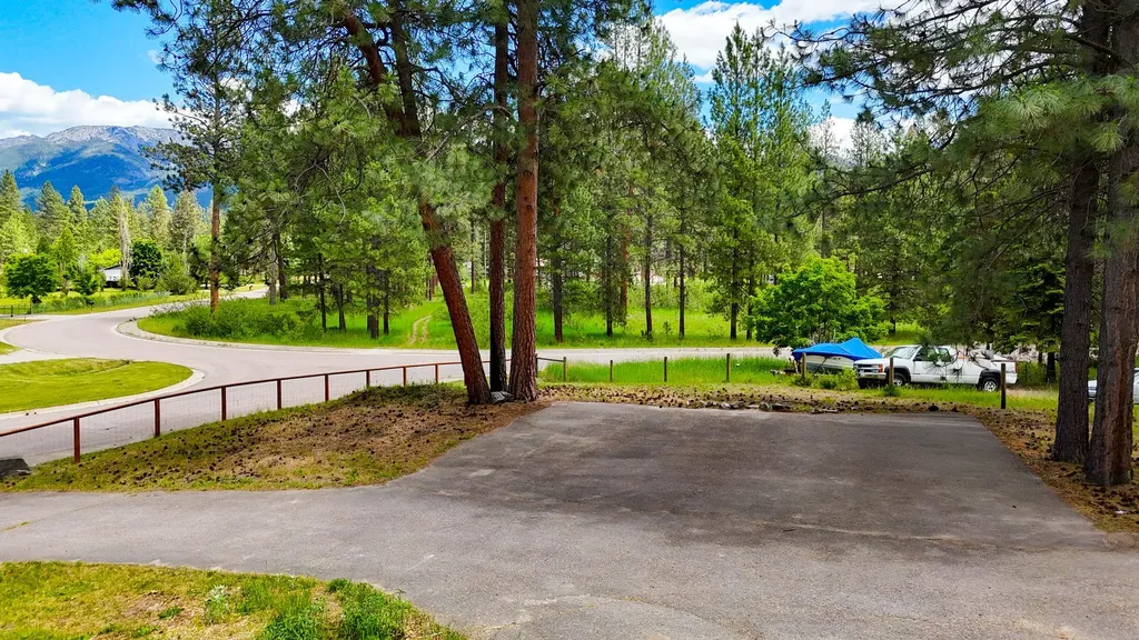 35725 Carlyle Lane Ronan MT 59864