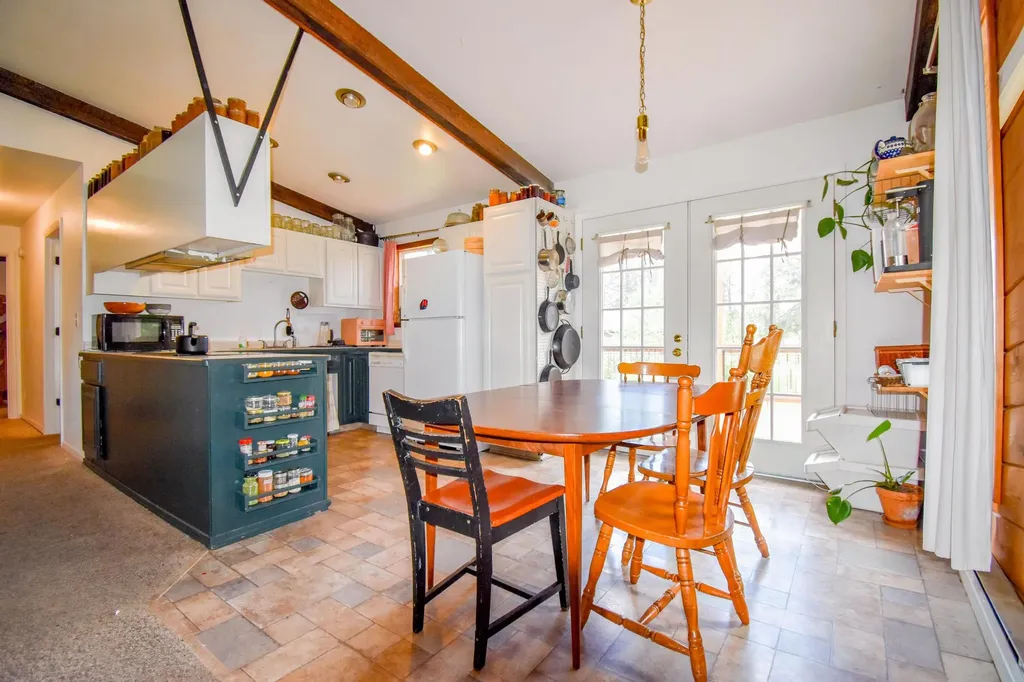 35725 Carlyle Lane Ronan MT 59864