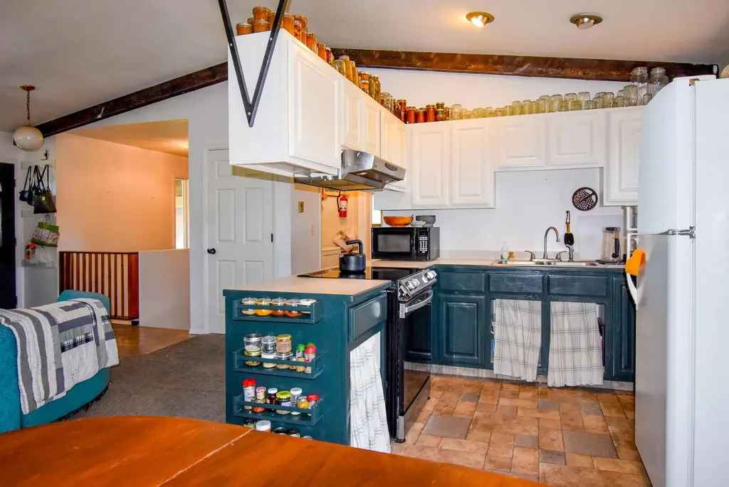 35725 Carlyle Lane Ronan MT 59864