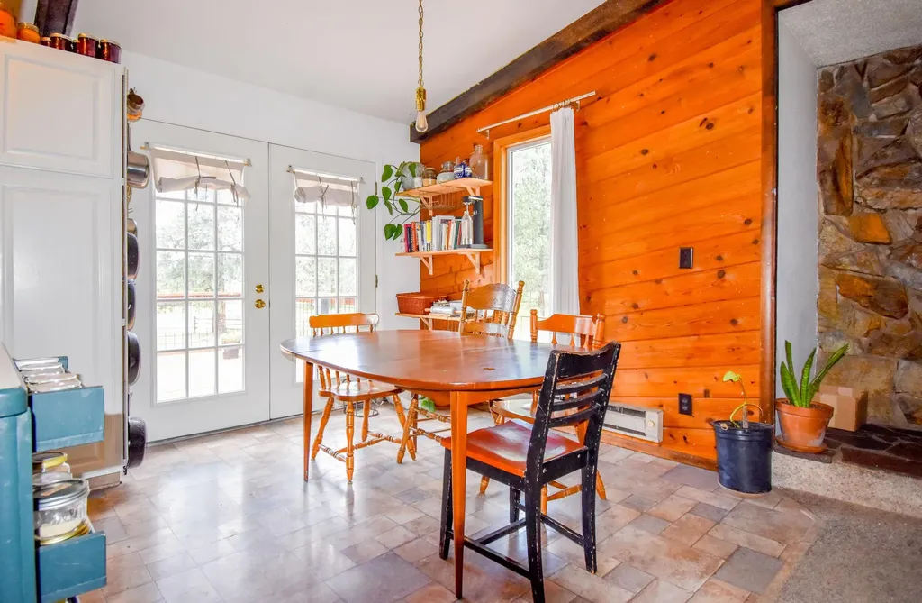 35725 Carlyle Lane Ronan MT 59864